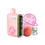 Miniature : GEEK VAPE - 15 000 PUFFS - 5%