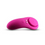 Miniature : Culotte Vibrante Lucy - Techno