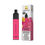 Miniature : LAVA*PLUS 2600 Puffs - 5%
