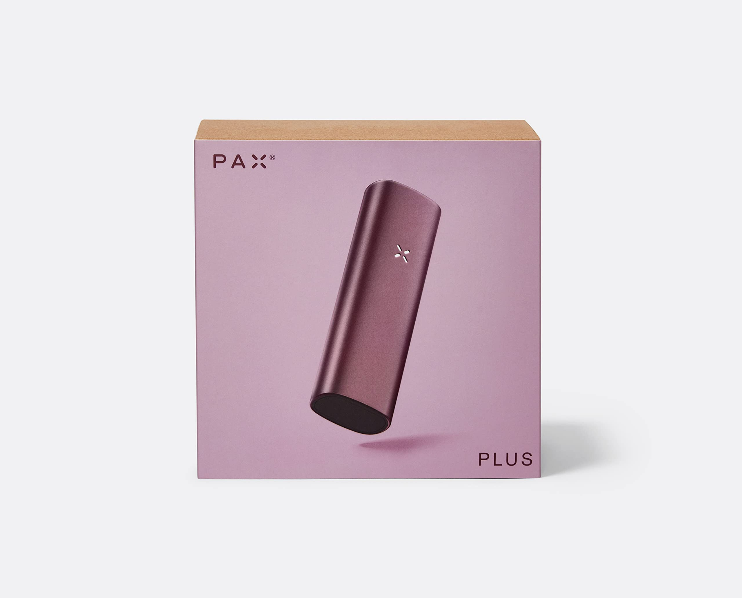 PAX 3 KIT COMPLET