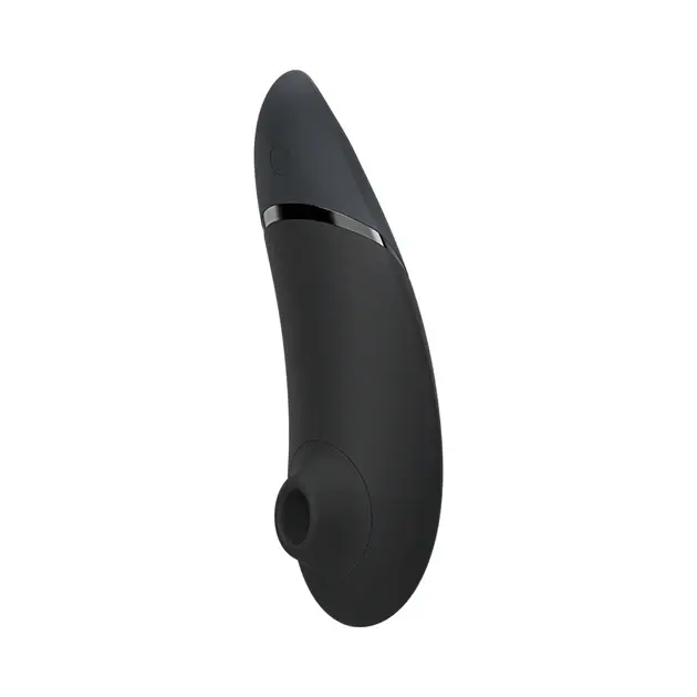 Thumbnail: Womanizer Next