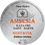 Miniature : AMNESIA HAZE SMALL BUD - Gustavia - HYDRO