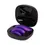 Miniature : We-Vibe Chorus Pro Cosmic Purple
