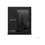 Thumbnail: LELO IDA Wave Rechargeable Dual Stimulator Black