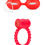 Miniatura: LoveBoxxx - coffret I Love Red Couples