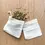 Miniature : SACHET REUTILISABLE POUR INFUSION