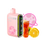Miniature : GEEK VAPE - 15 000 PUFFS - 5%