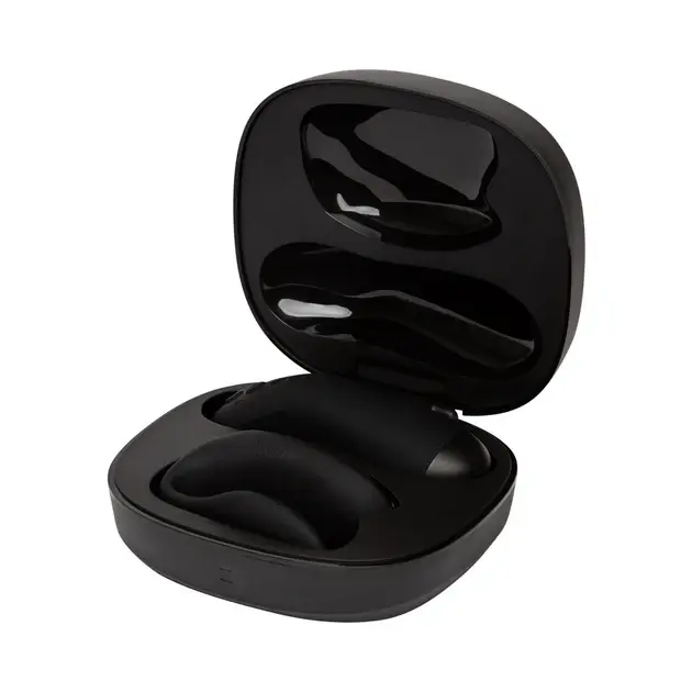 Miniatura: We-Vibe Chorus Pro Satin Black