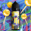 Miniature : E Liquide Wpuff - 50 ml