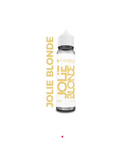 Miniature : Goût Tabac