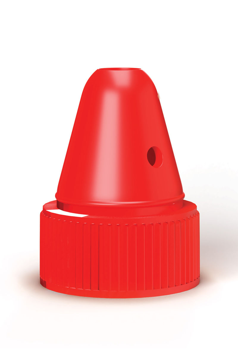 Thumbnail: Poppers Original 10 ml avec Inhalateur