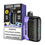 Miniature : Geek Vape Pulse X - 25000 PUFFS