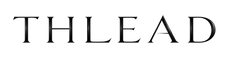 f4ee2d89-d491-427b-8683-f3cf48106f1c.png