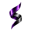 25b086a6-b7ca-44e1-b369-de20678c9790.png