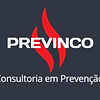 PREVINCO (1)_edited.jpg