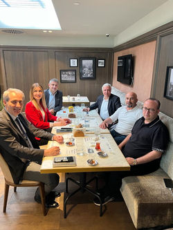 Cyrprus Invests Team