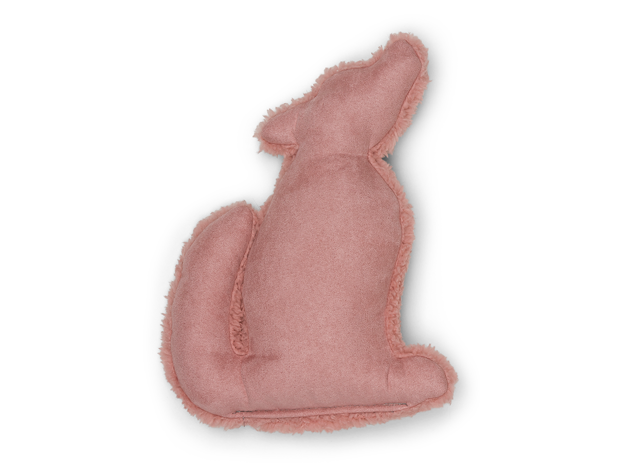 West Paw Big Sky Wolf
