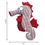 Thumbnail: KONG  Cuteseas® Seahorse
