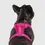 Thumbnail: Canada Pooch The Everything Harness Mesh Series