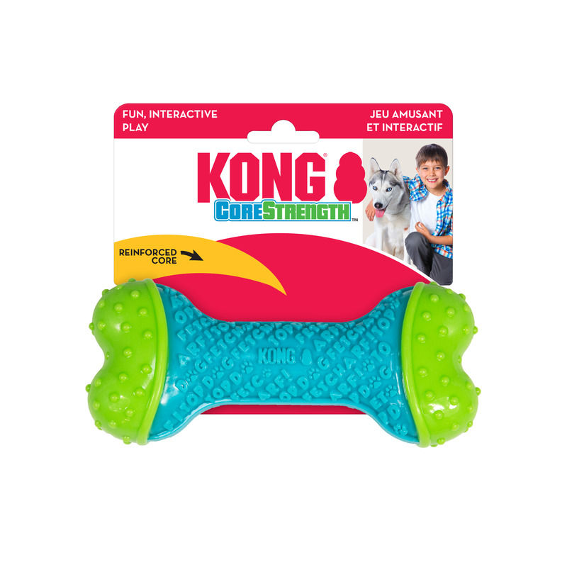 Thumbnail: KONG Corestrength™ Bone