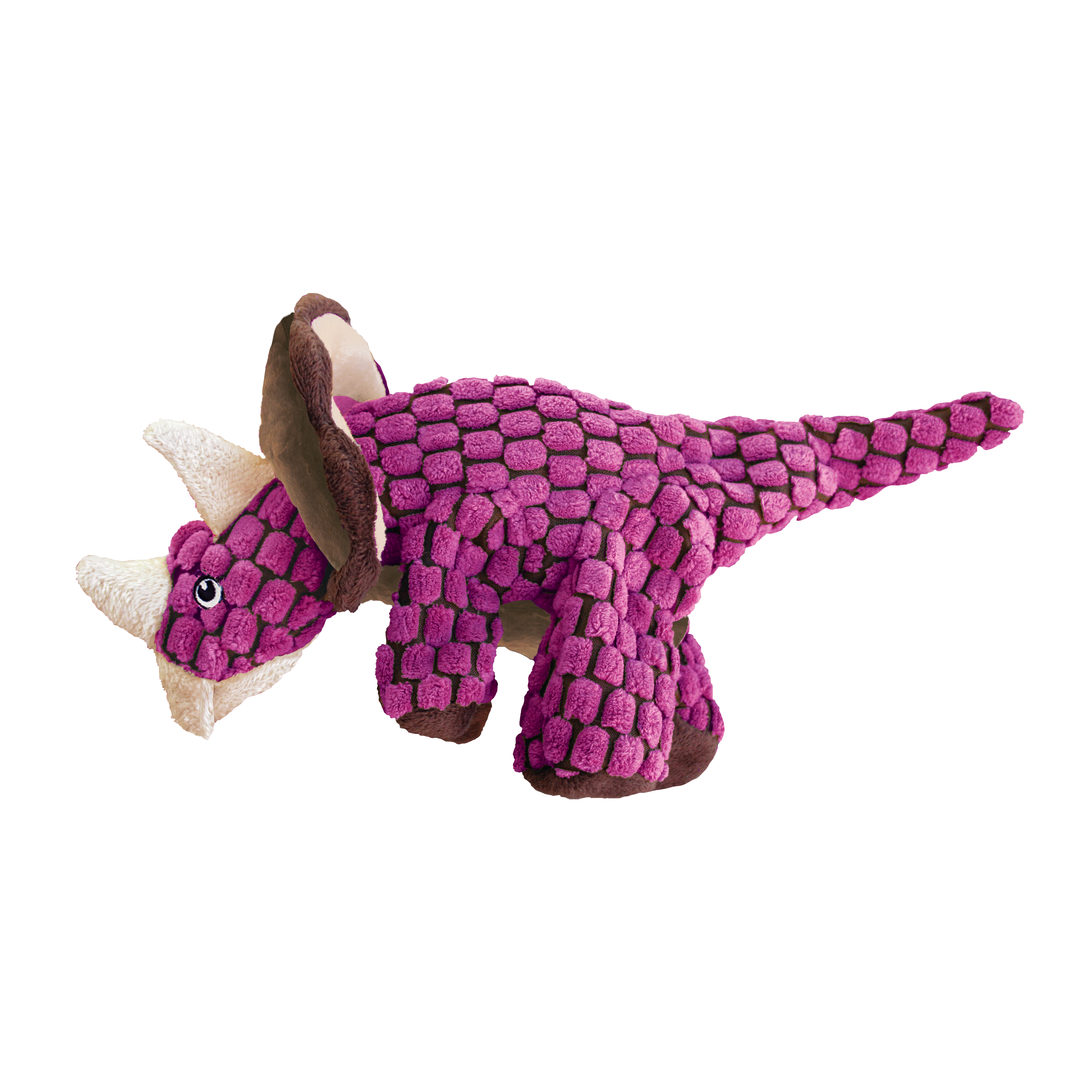 KONG Dynos™ Triceratops, Large