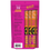 Thumbnail: Tiki Cat® Stix™ Chicken, 3Oz