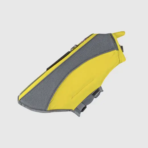 Thumbnail: Canada Pooch Wave Rider Life Jacket