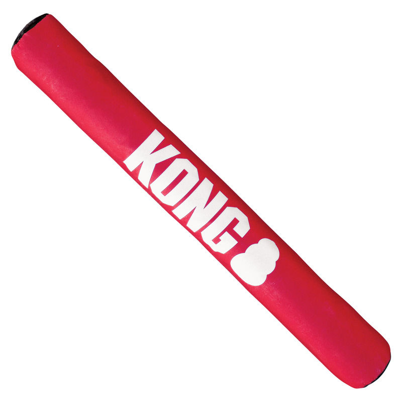 Thumbnail: KONG Signature Stick