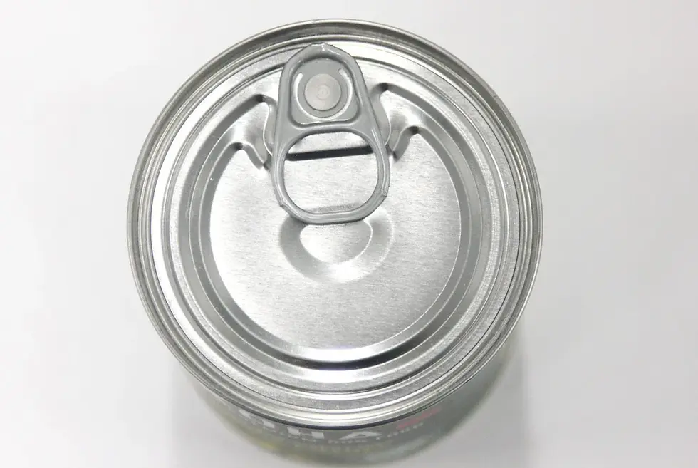 Thumbnail: Koha Limited Ingredient Diet Beef Entrée for Dogs 13OZ (Case of 12)