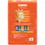 Thumbnail: Iams Proactive Health Adult Original with Chicken Dry Cat Food