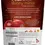 Thumbnail: Fruitables Chewy Skinny Minis Apple Bacon Dog Treats