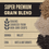 Thumbnail: Orijen Amazing Grains, Puppy Dry Dog Food