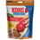 Thumbnail: KONG Marathon® Peanut Butter, 2 Pack