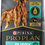 Thumbnail: Purina Pro Plan Puppy Sensitive Skin & Stomach Salmon & Rice Formula