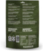 Thumbnail: PureBites Freeze Dried Beef Liver Dog Treats