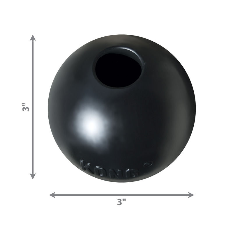 Thumbnail: KONG® Extreme Ball