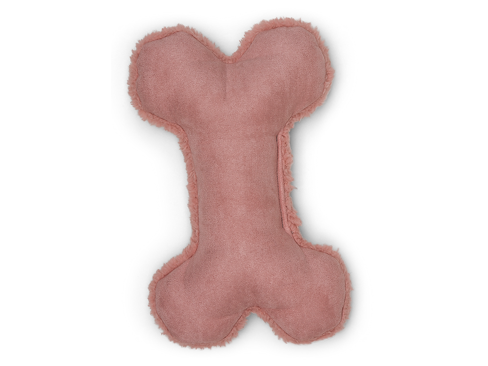 Thumbnail: West Paw Big Sky Bone