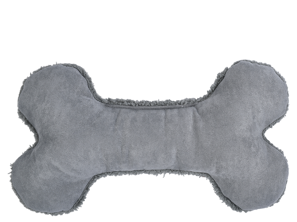 Thumbnail: West Paw Big Sky Bone