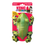 Thumbnail: KONG Shieldz Tropics Frog, Medium