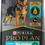 Thumbnail: Sensitive Skin & Stomach Salmon & Rice Large Breed Probiotic Dry Puppy Food