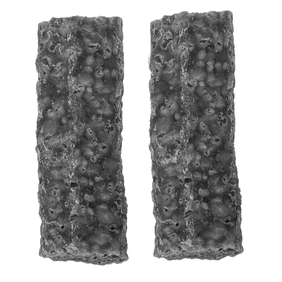 Thumbnail: Himalayan Dog Chew Happy Teeth Cheese-char, 4 Oz