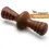 Thumbnail: Benebone Zaggler Peanut Flavor Chew Dog Toy