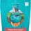 Thumbnail: Purina ONE Tender Selects Blend Real Salmon Dry Cat Food, 16 Ib