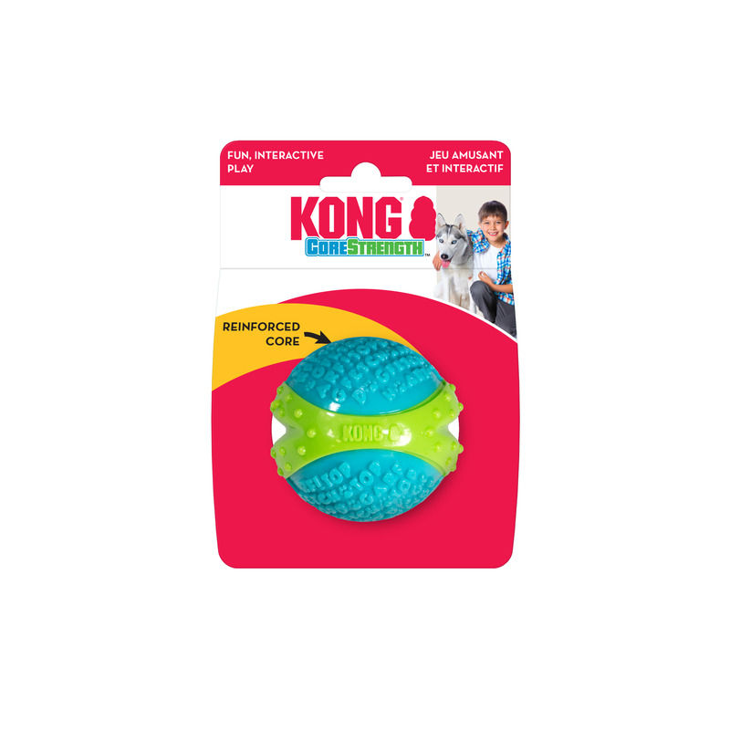 Thumbnail: KONG Corestrength™ Ball