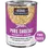 Thumbnail: Koha Pure Shreds Shredded Chicken Breast & Beef Entrée for Dogs