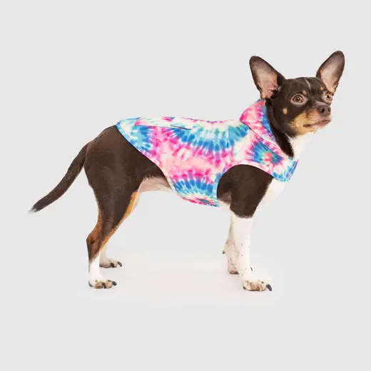 Thumbnail: Canada Pooch D Pick Poncho