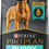 Thumbnail: Purina Pro Plan Large Breed Puppy Formula Dry Dog Food
