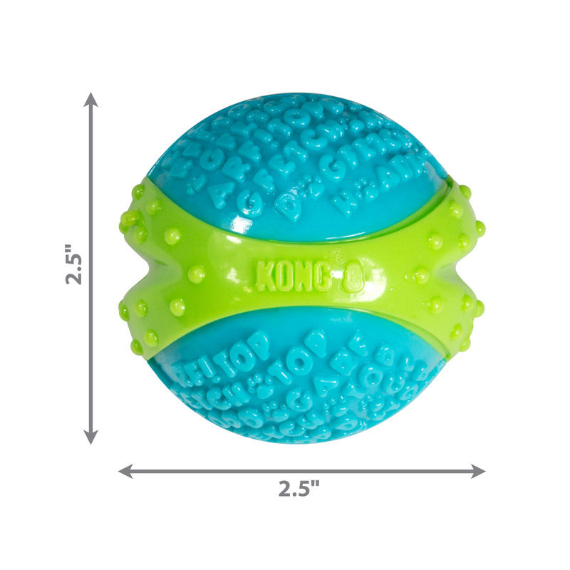 Thumbnail: KONG Corestrength™ Ball