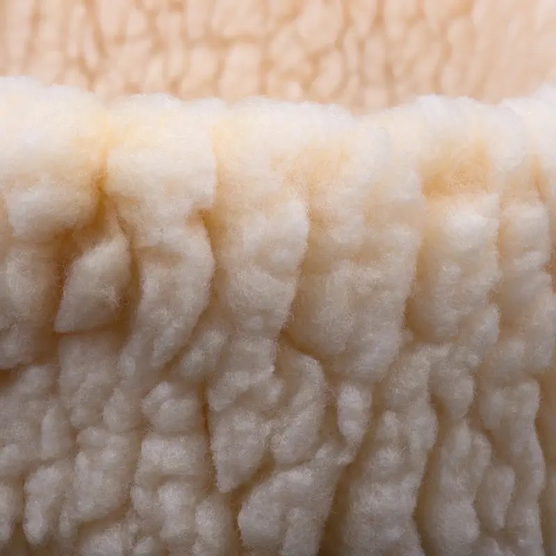 Thumbnail: HuggleSnuggler™ Bed