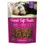 Thumbnail: N-Bone® Ferret Soft Treats Bacon Flavor, 3 OZ